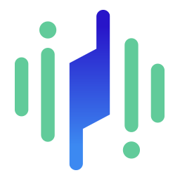 IndexDoc